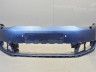 Volkswagen Touran Front bumper (PDC) Cross Part code: 1T0807217AD GRU
Body type: Mahtunive...