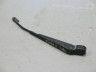 Ford Focus 1998-2004 Rear window wiper arm Part code: XS41N17406AA