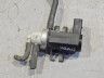 Volkswagen Touareg Pressure converter Part code: 1K0906627
Body type: Maastur
