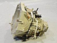 Fiat Strada 1996-2015 Gear Box 5 Speed (1.3 diesel) Part code: 55199789