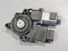 Window regulator engine, rear right Part code: 83460A 2010
Body type: 5-ust luukpära