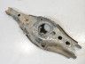 Toyota Avensis (T27) Suspension arm, right (rear) Part code: 48730-05070
Body type: Sedaan