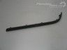 Saab 9-5 1997-2010 Bumper strip, right (combi) Part code: 5143284