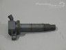 Toyota Avensis Verso 2001-2005 Ignition coil (2.0 gasoline) Part code: 90919-02243