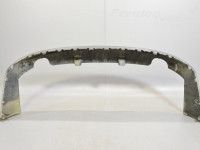 Volvo S80 Bumper spoiler Part code: 30763517
Additional notes: Parking aid