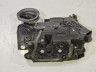 Volkswagen Golf 6 Door lock, left (rear) Part code: 5K4839015H
Body type: 5-ust luukpära