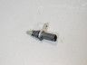Volkswagen Amarok Fuel temperature sender Part code: 079919523
Body type: Pikap
Engine ty...