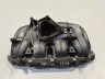 Volkswagen Golf 6 Inlet manifold (1,4 gasoline) Part code: 03C129709AH
Body type: 5-ust luukpär...