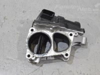 Audi A6 (C7) Throttle valve (3.0 diesel) Part code: 059129593AS
Body type: Universaal