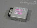 Saab 9-5 1997-2010 ATM gearbox control unit (2.3T) Part code: 5256649A
Body type: Sedaan
Engine ty...