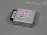 Saab 9-5 1997-2010 ATM gearbox control unit (2.3T) Part code: 5256649A
Body type: Sedaan
Engine ty...