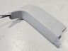 Volkswagen Touareg Front pillar cover, right (lower) Part code: 7L0863484F  71N
Body type: Maastur