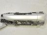 Volkswagen Golf 6 Door handle, left (rear) Part code: 1K8837205F GRU / 1K8839167B  G
Body ...