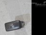 Toyota Hilux Seat heater switch, right Part code: 84751-58020
Body type: Pikap
Engine ...