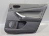 Ford Mondeo Rear door trim, right Part code: 1563181
Body type: Universaal
Engine...