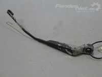 Nissan Almera (N15) 1995-2000 Rear window wiper arm