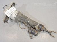 Volkswagen Phaeton Front air spring damper, left Part code: 3D0616039L
Body type: Sedaan
Engine ...