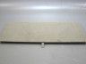 Toyota Avensis (T27) Deck board (univ.) Part code: 58410-05021-E0
Body type: Universaal...
