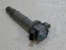 Toyota Avensis Verso 2001-2005 Ignition coil (2.0 gasoline) Part code: 90080-19023