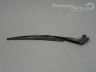 Ford Mondeo Rear window wiper arm Part code: 1129658
Body type: Universaal
