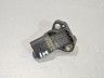 Volkswagen Golf 7 MAP sensor / Altitude corrector Part code: 03G906051E
Body type: 5-ust luukpära...