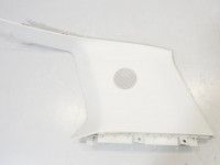Mercedes-Benz GLK (X204) D-Pillar covering, right Part code: A2046901226  7E94
Body type: Linnama...