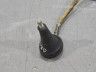 Volvo S80 1998-2006 Antenna leg