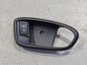 Ford Mondeo Electric window switch, right (rear) Part code: 1428969
Body type: Universaal
Engine...