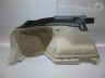 Toyota Avensis (T27) Luggage trim cover. left (univ.) Part code: 64740-05071-C1
Body type: Universaal...