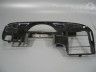 Saab 9-5 1997-2010 Dashboard decorative trim Part code: 4600672