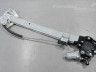 Honda Accord 2008-2015 Door window regulator, right rear (el.) Part code: 72710-TL0-Q02
Body type: Universaal