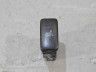 Toyota Hilux Seat heater switch, left Part code: 84751-58020
Body type: Pikap
Engine ...