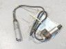 BMW 3 (E36) 1990-2000 ABS sensor, right ( front) Part code: 1181231