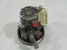 Mercedes-Benz E (W210) 1995-2003 Vane pump (self-levelling suspension) Part code: A0024663201
Additional notes: Mootor...