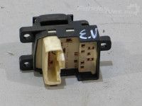 Mazda 6 (GG / GY) Mirror switches Part code: GJ6A66600
Body type: 5-ust luukpära
...