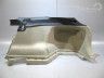 Toyota Avensis (T27) Luggage trim cover. right (univ.) Part code: 64730-05071-C1
Body type: Universaal...