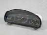 Saab 9-5 1997-2010 Combination meter (gasoline)(aut.) Part code: 5043187
Body type: Sedaan
Engine typ...