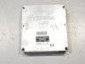 Toyota Corolla 2002-2007 Control unit for engine (1.6 gasoline) Part code: 89661-12A10