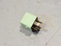 BMW 3 (E46) 1998-2007 Central Lock Relay Part code: 61368373700