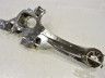 Ford Galaxy Suspension arm, left (rear) Part code: 1858880 ; 31476186
Body type: Mahtun...
