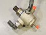 Volkswagen Passat (B8) Gasoline injection pump (2.0 gasoline) Part code: 06L127025M -> 06L127025T
Body type: ...