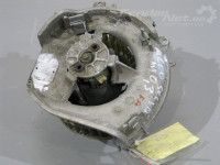 Mercedes-Benz 300S - 600SEL / S (W140) 1991-1998 Interior blower motor Part code: 1408300508