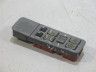 Volvo S40 1996-2003 Electric window switch, left (front) Part code: 30815235