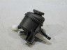 Mercedes-Benz E (W211) 2002-2009 Power steering oil container Part code: A2034600083
Additional notes: New or...