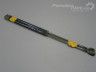 Ford Mondeo 2000-2007 Trunk lid gas filled strut L+R (combi) Part code: 1S71N406AA0AB
Body type: Universaal
...