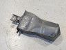 Volkswagen Polo 2009-2017 Door stopper, front right Part code: 6R4837249
Body type: 3-ust luukpära
...