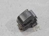 Toyota Hilux Electric window switch, right (front) Part code: 84810-0K010
Body type: Pikap
Engine ...