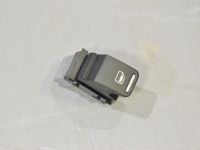 Volkswagen Beetle Electric window switch, right (front) Part code: 5C5959855A  ICX
Body type: 3-ust luu...