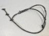 Volkswagen Amarok Fuel supply (high pressure pump-rail) Part code: 059130218AR
Body type: Pikap
Engine ...