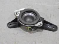Lexus IS 2005-2013 Rear door loudspeaker, left Part code: 86160-53270